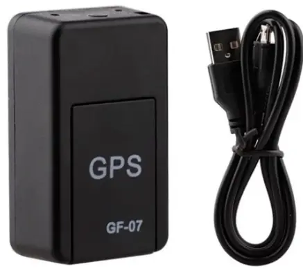 GPS-GF-07-GSM-Tracker-product