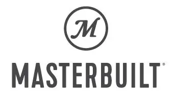 MASTERBUILT-MB20041723-36in-Charcoal-Grill-fig-1