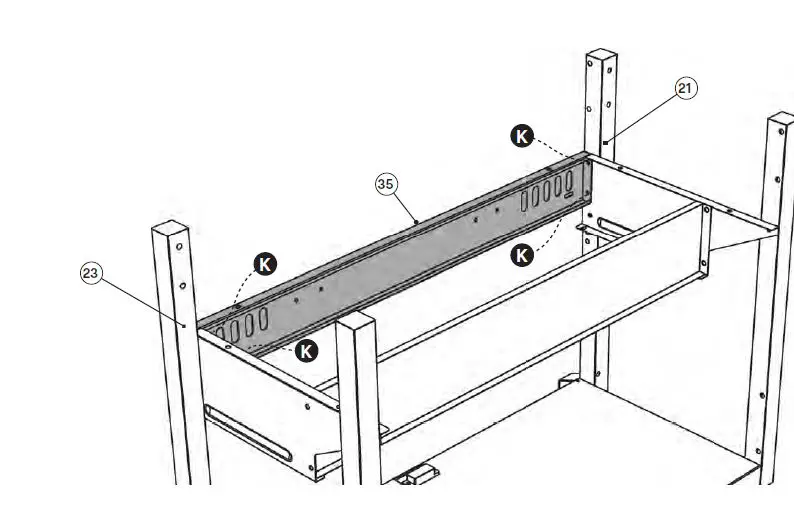 MASTERBUILT-MB20041723-36in-Charcoal-Grill-fig-10