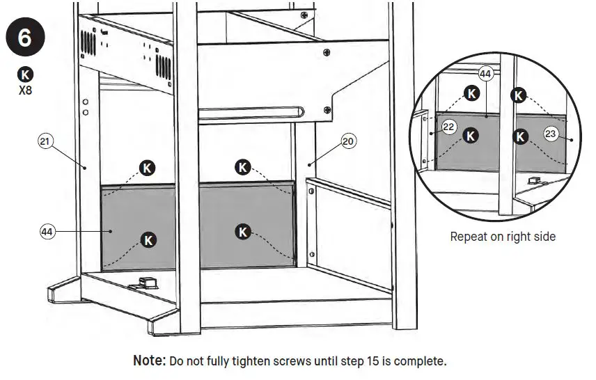 MASTERBUILT-MB20041723-36in-Charcoal-Grill-fig-12