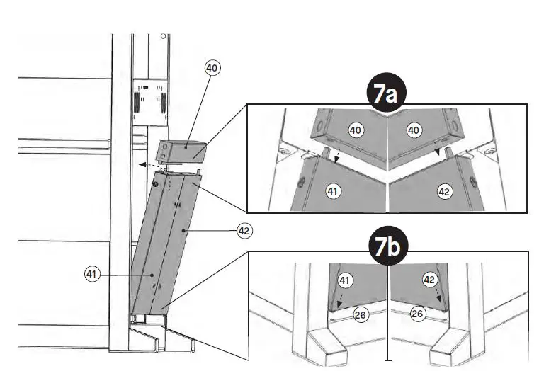 MASTERBUILT-MB20041723-36in-Charcoal-Grill-fig-13