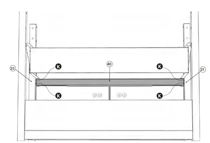 MASTERBUILT-MB20041723-36in-Charcoal-Grill-fig-14