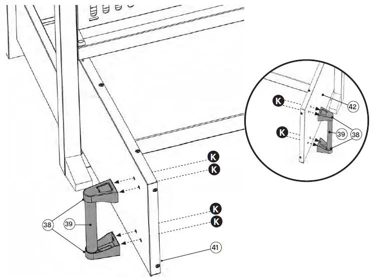 MASTERBUILT-MB20041723-36in-Charcoal-Grill-fig-15