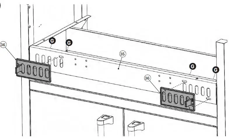 MASTERBUILT-MB20041723-36in-Charcoal-Grill-fig-16