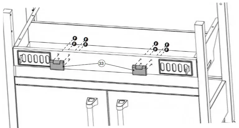 MASTERBUILT-MB20041723-36in-Charcoal-Grill-fig-17