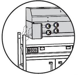 MASTERBUILT-MB20041723-36in-Charcoal-Grill-fig-18