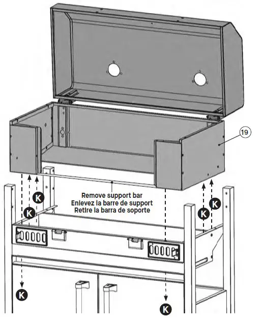 MASTERBUILT-MB20041723-36in-Charcoal-Grill-fig-19