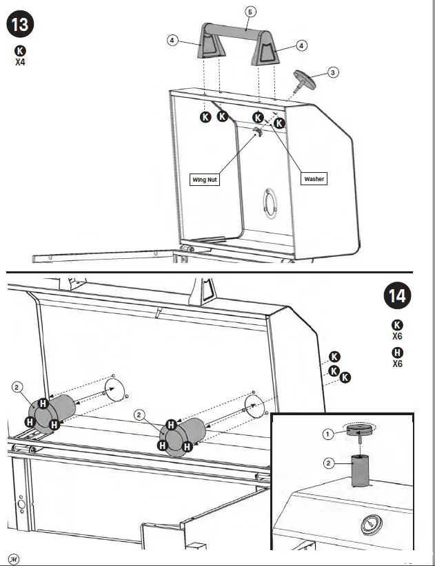 MASTERBUILT-MB20041723-36in-Charcoal-Grill-fig-20