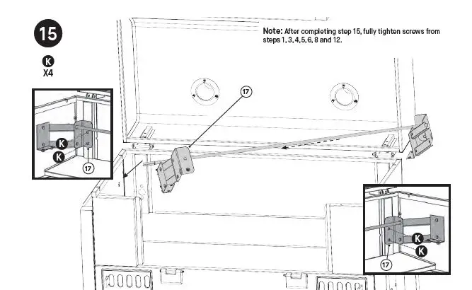 MASTERBUILT-MB20041723-36in-Charcoal-Grill-fig-21