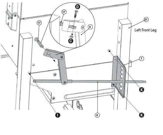 MASTERBUILT-MB20041723-36in-Charcoal-Grill-fig-22