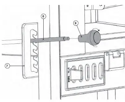 MASTERBUILT-MB20041723-36in-Charcoal-Grill-fig-23