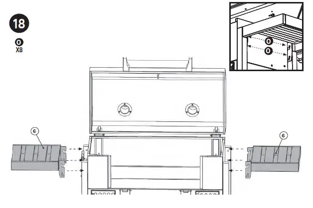 MASTERBUILT-MB20041723-36in-Charcoal-Grill-fig-24