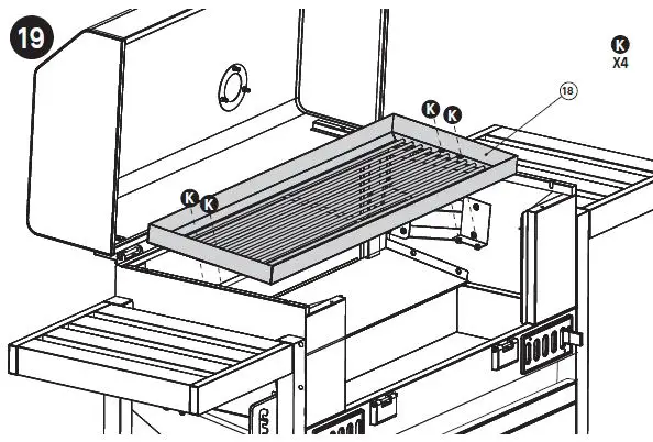 MASTERBUILT-MB20041723-36in-Charcoal-Grill-fig-25