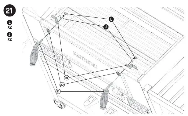 MASTERBUILT-MB20041723-36in-Charcoal-Grill-fig-27