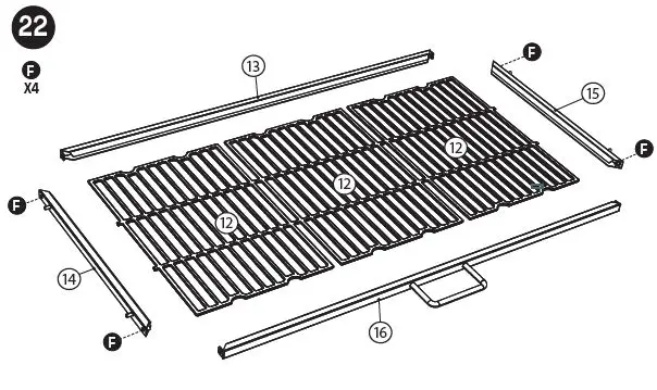 MASTERBUILT-MB20041723-36in-Charcoal-Grill-fig-28