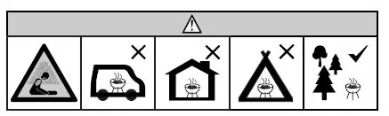MASTERBUILT-MB20041723-36in-Charcoal-Grill-fig-3