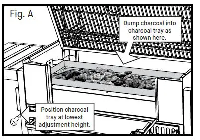 MASTERBUILT-MB20041723-36in-Charcoal-Grill-fig-30