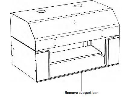 MASTERBUILT-MB20041723-36in-Charcoal-Grill-fig-4