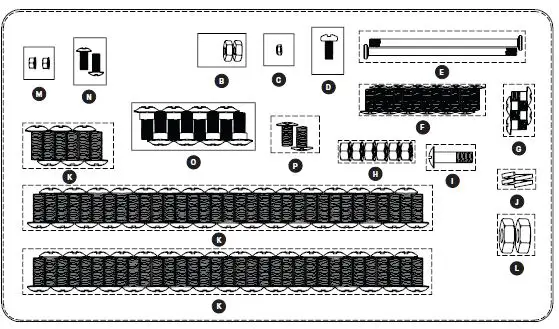 MASTERBUILT-MB20041723-36in-Charcoal-Grill-fig-5