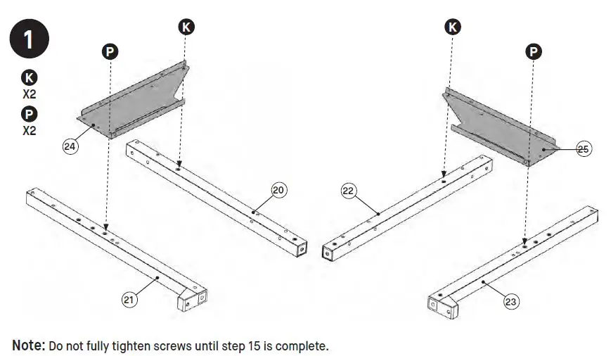 MASTERBUILT-MB20041723-36in-Charcoal-Grill-fig-7