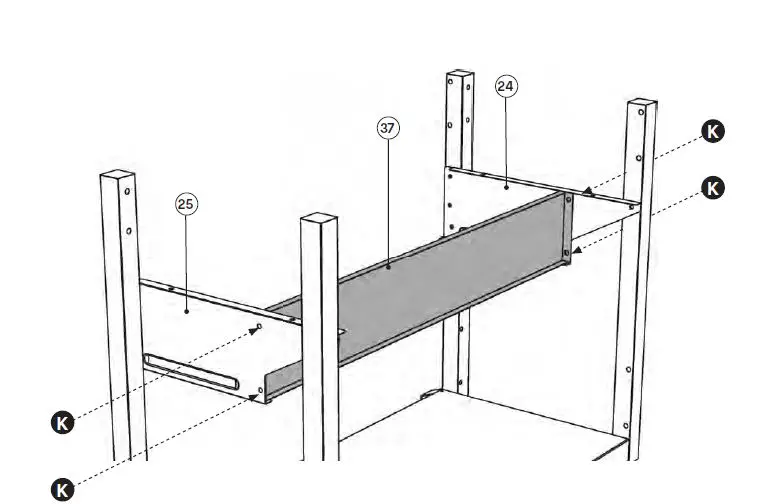 MASTERBUILT-MB20041723-36in-Charcoal-Grill-fig-9