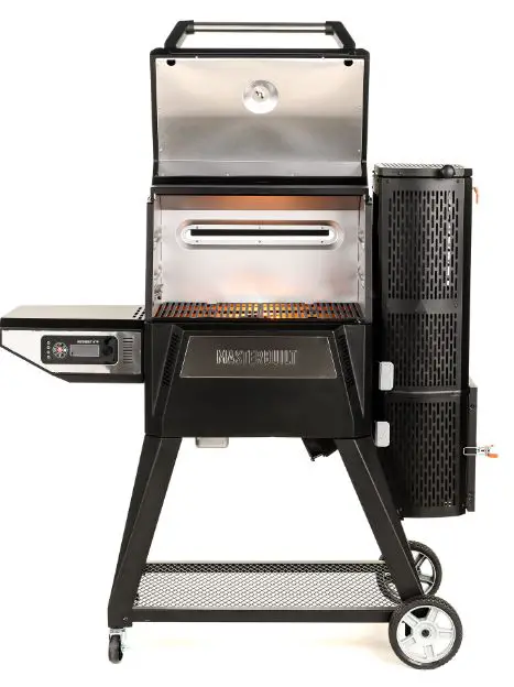 MASTERBUILT-MB20041723-36in-Charcoal-Grill-product