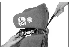 medifab-Carrot-XL-Car-SeaT-FIG 10