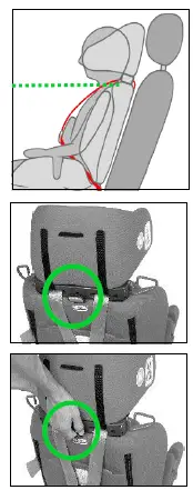 medifab-Carrot-XL-Car-SeaT-FIG 11