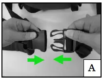 medifab-Carrot-XL-Car-SeaT-FIG 12
