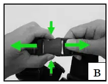 medifab-Carrot-XL-Car-SeaT-FIG 13