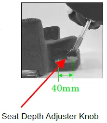 medifab-Carrot-XL-Car-SeaT-FIG 15
