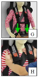 medifab-Carrot-XL-Car-SeaT-FIG 20