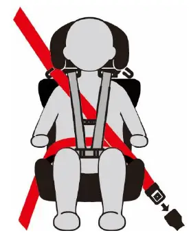 medifab-Carrot-XL-Car-SeaT-FIG 21