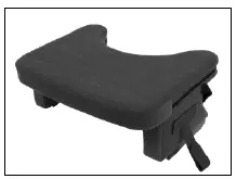 medifab-Carrot-XL-Car-SeaT-FIG 23