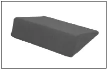 medifab-Carrot-XL-Car-SeaT-FIG 24