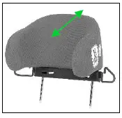 medifab-Carrot-XL-Car-SeaT-FIG 6