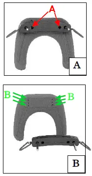 medifab-Carrot-XL-Car-SeaT-FIG 7