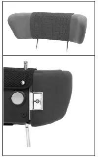 medifab-Carrot-XL-Car-SeaT-FIG 9