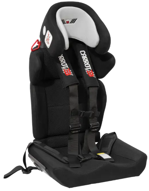 medifab-Carrot-XL-Car-SeaT-PRODUCT