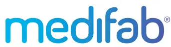 medifab-LOGO