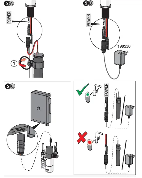 Oras-2611FHZ-Optima-Style-Washbasin-Faucet-10