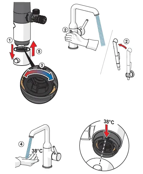 Oras-2611FHZ-Optima-Style-Washbasin-Faucet-11