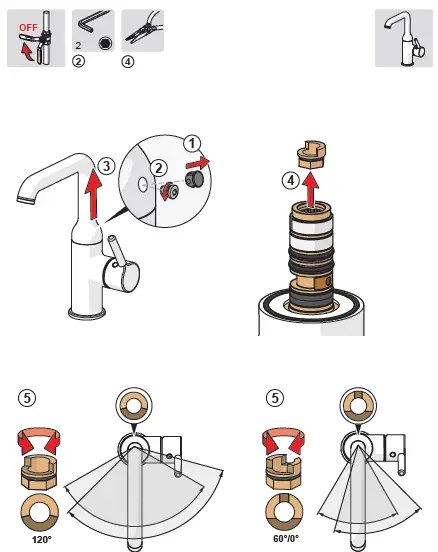 Oras-2611FHZ-Optima-Style-Washbasin-Faucet-13