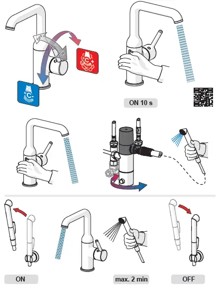 Oras-2611FHZ-Optima-Style-Washbasin-Faucet-14