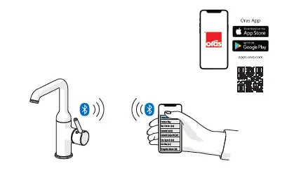 Oras-2611FHZ-Optima-Style-Washbasin-Faucet-15