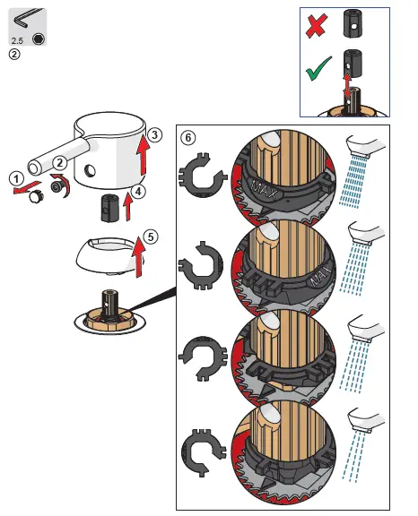 Oras-2611FHZ-Optima-Style-Washbasin-Faucet-16