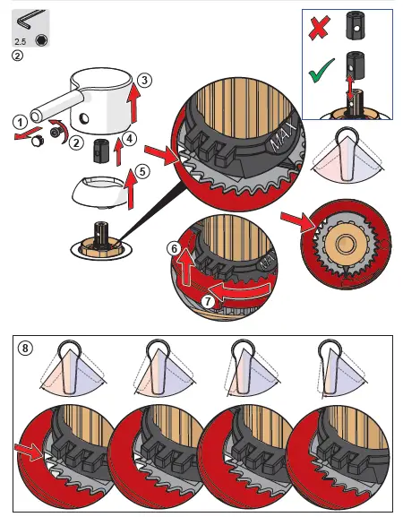 Oras-2611FHZ-Optima-Style-Washbasin-Faucet-17