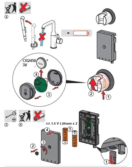 Oras-2611FHZ-Optima-Style-Washbasin-Faucet-19