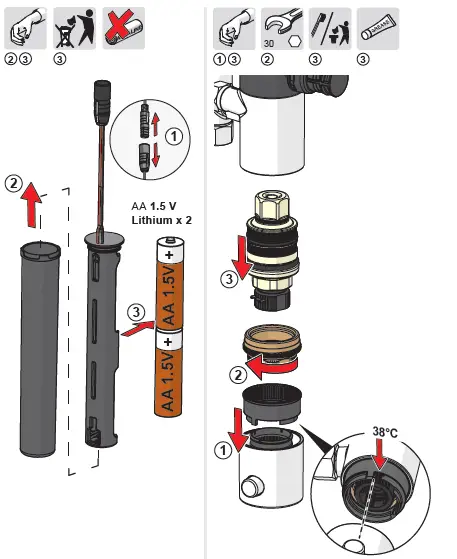 Oras-2611FHZ-Optima-Style-Washbasin-Faucet-20