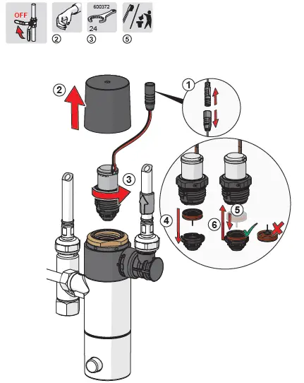Oras-2611FHZ-Optima-Style-Washbasin-Faucet-21